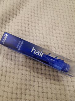 Краска для тонирования волос