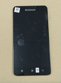 Модули новые для смартфонов Asus и Lenovo