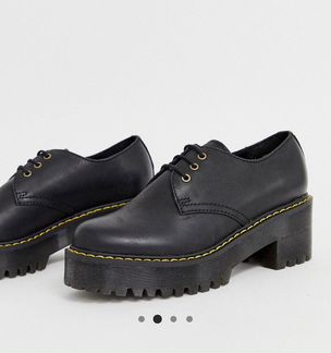 Dr martens
