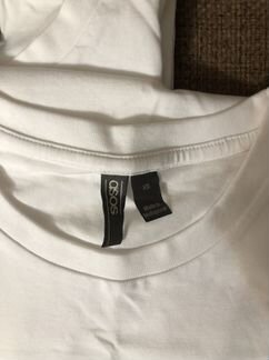 Комплект футболок (р XS)