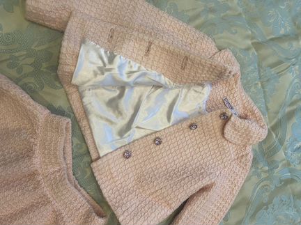 Костюм для Девочки