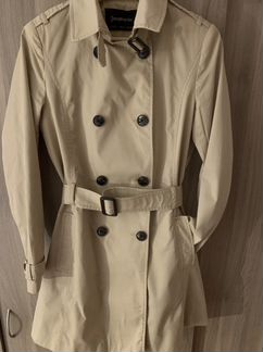 Пальто женское 42 44