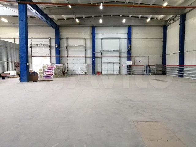 техническая 23а. казань ул техническая 23а. вудсток тольятти. техническая 23а казань. ул.