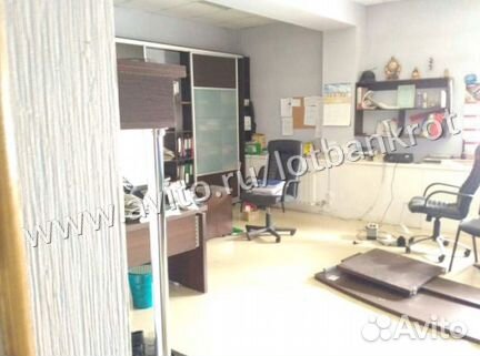 Комплекс зданий, 3 020,3 м² + зу, 2 284,0 м²