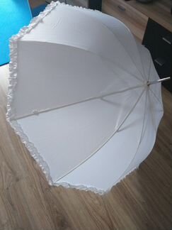 Зонт новый