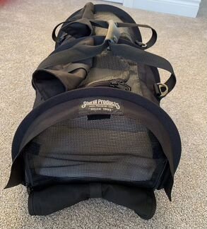 Продам переноску для животных Sturdi / Старди (США