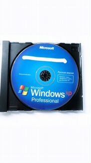 Windows