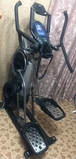 Эллиптический Тренажер Bowflex M7 Max Trainer
