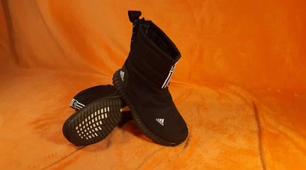 Зиняя обувь