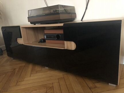 Тумба под тв