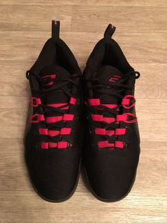 Кроссовки Jordan CP9