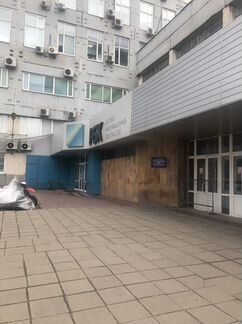Механик ккт в цто