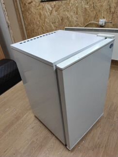 Мини Холодильники Смоленск 8. 100 штук. Для отеля