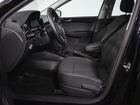 Volkswagen Polo 1.6 МТ, 2020, 16 000 км объявление продам
