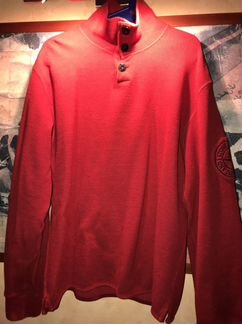 Stone island свитер