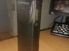 Motorola xts 3000 объявление продам