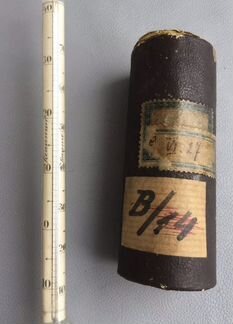 Антиквариат спиртометр ариометр 1927 год