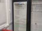 Холодильное оборудование для магазина объявление продам