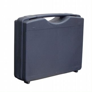 Микрофон invotone DM-54D