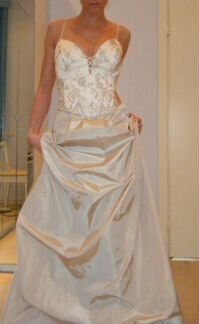 Платье на выпускной