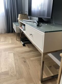 Мебель комплект (столик диванный, тумба под тв, ко