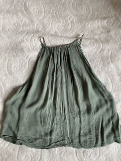 Топ из H&M