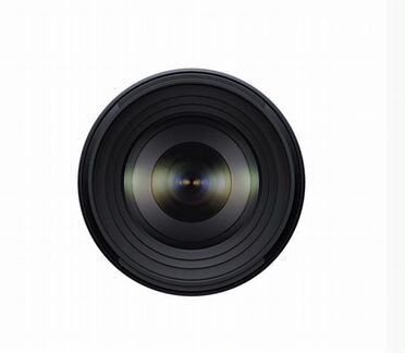 Tamron 70-300mm F/4.5-6.3 Di III RXD (A047) Sony E