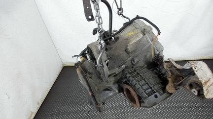 Коробка передач Chrysler Voyager 3.3 Инжектор, 200