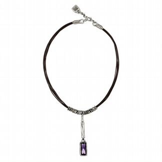 Uno de 50 колье