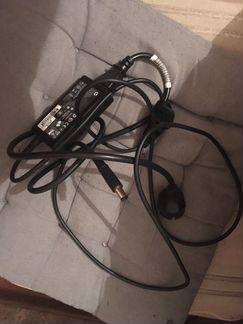 Блок питания