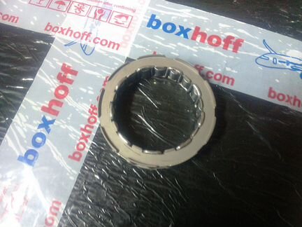 Муфта обгонная для квадроцикла 0180-053200