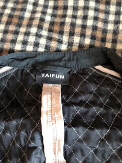 Куртка Taifun, размер 46