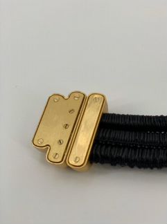 Женский Ремень Bottega Veneto