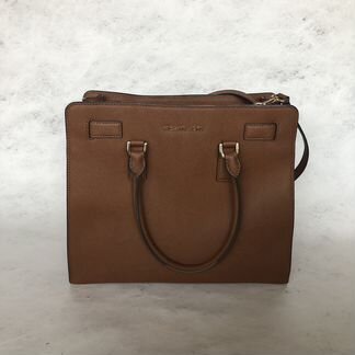 Сумка Michael Kors