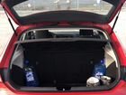 SEAT Leon 1.2 AMT, 2013, 99 850 км объявление продам
