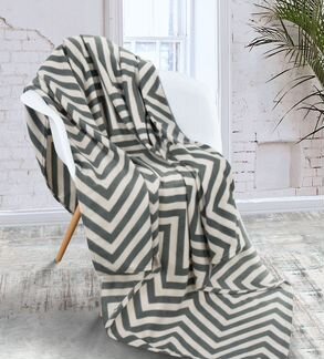 Покрывало Orchid (150х200 см)