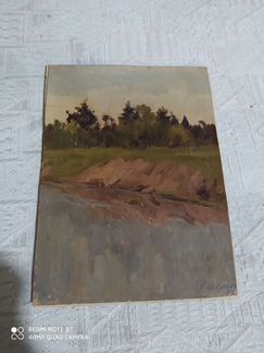 Картинк 1983 года