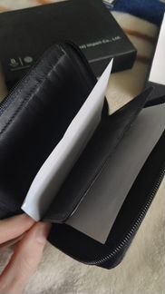 Кошелек Volkswagen