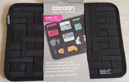 Органайзер cocoon