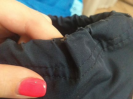 Комплект осенний Huppa