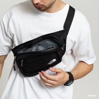 Поясная сумка North Face