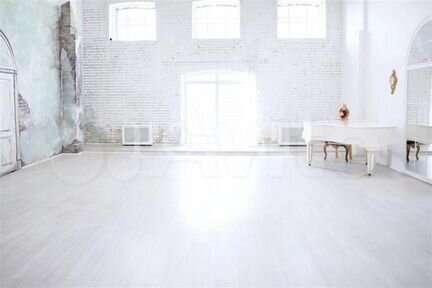 Продам Помещение свободного назначения, 230.00 м²