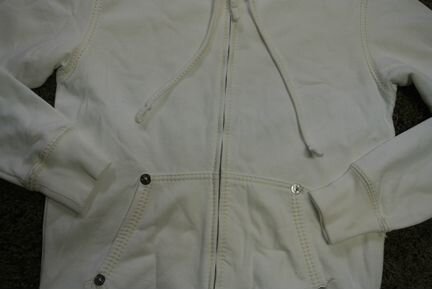 True Religion (новая оригинал ) Hoodies