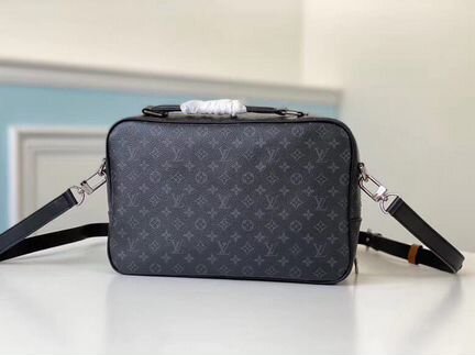 Сумка мини люкс LV премиум