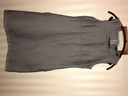 Платье MaxMara