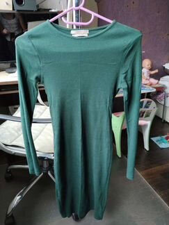 Платье pull&bear S 26