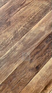 Столешница для стола