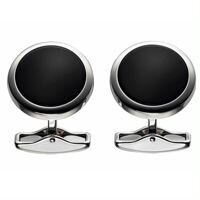 Запонки Porsche Design PD 4046901050153