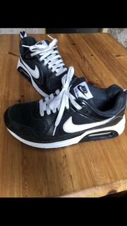 Кроссовки Nike Air Max р-р 36