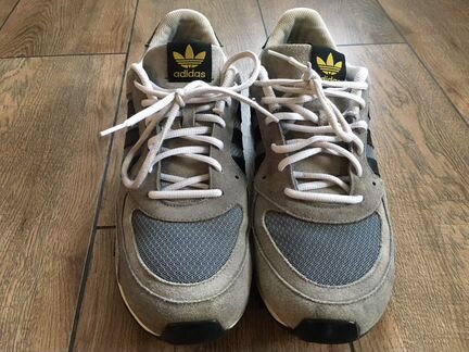 Кроссовки adidas zx850 оригинал